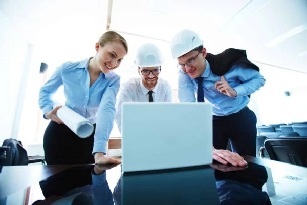 Aggiornamento Datore di Lavoro Rischio Basso - 6 ore