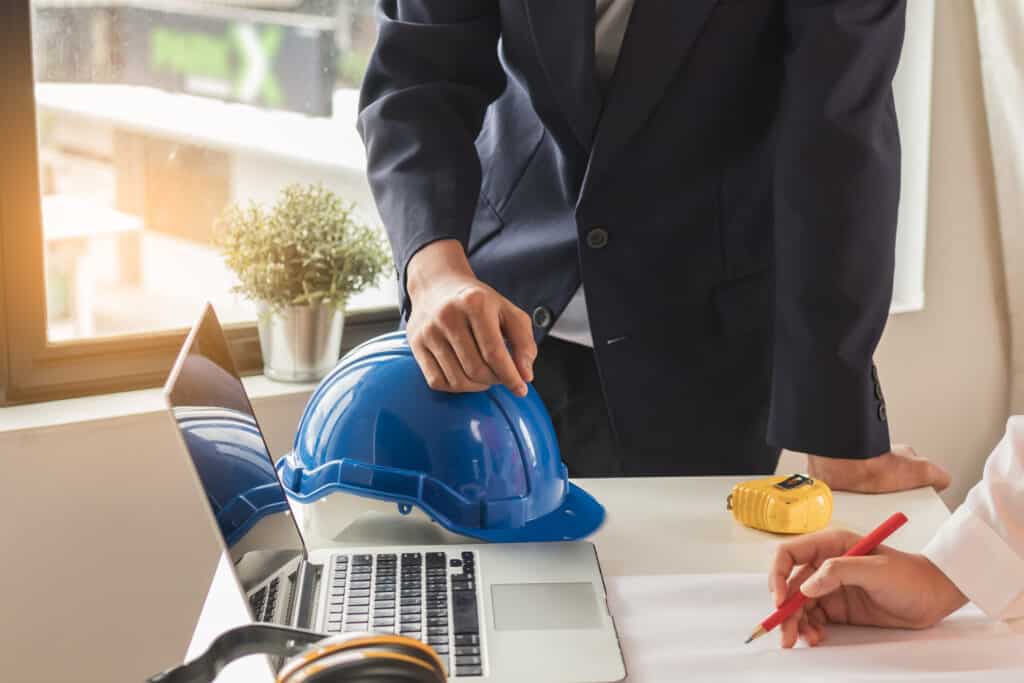 Formazione Generale + Specifica Rischio Basso - 8 ore - Online (Settore Uffici)