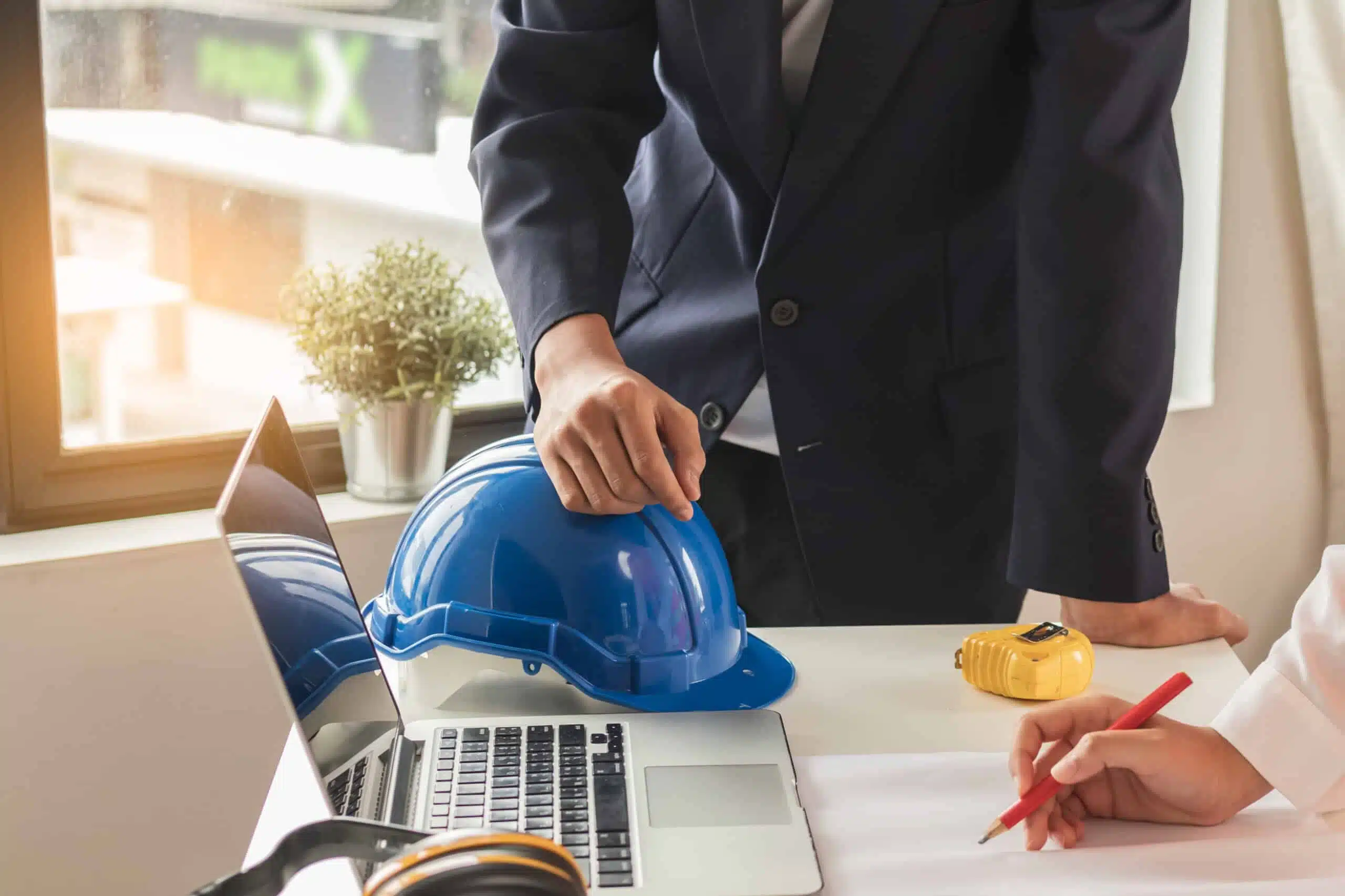 Formazione Generale e Specifica dei Lavoratori – Rischio Basso (Settore Uffici) – Online