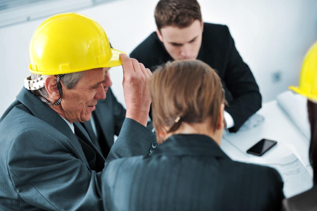 Aggiornamento Datore di Lavoro RSPP - 10 ore