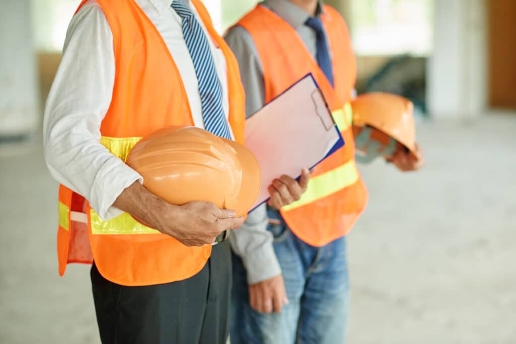 Corso aggiornamento RLS 8 ore