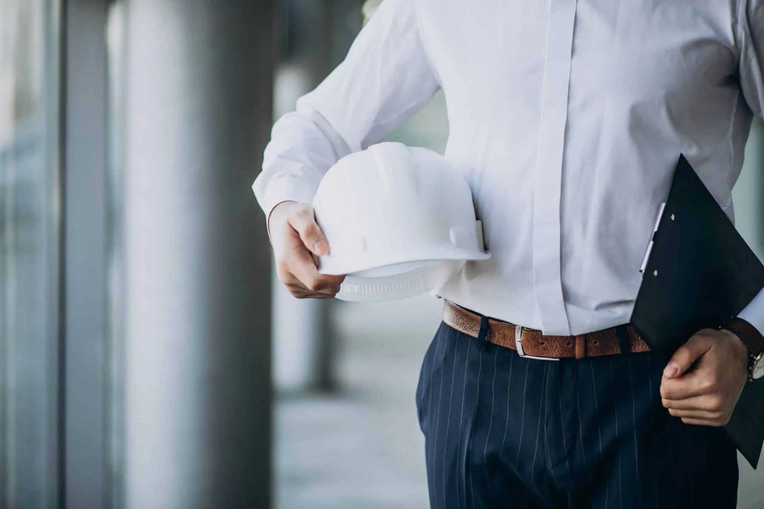 Formazione dei Lavoratori Generale 4 ore - Corso Sicurezza sul Lavoro Online