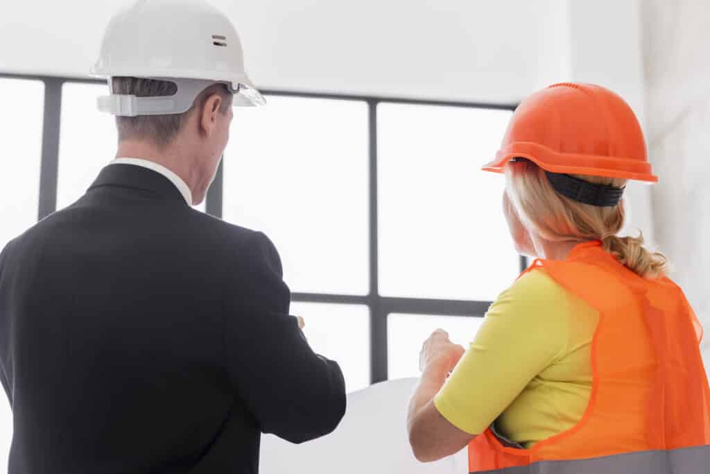 Corso di aggiornamento Preposti - 6 ore