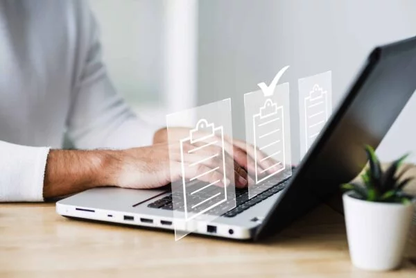 Corso per responsabile del trattamento dei dati (Privacy Specialist) - 40 ore - Online