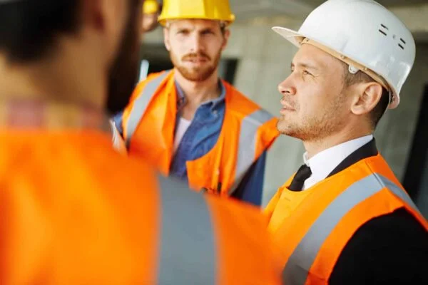 Datore di Lavoro RSPP Rischio Alto - 48 ore