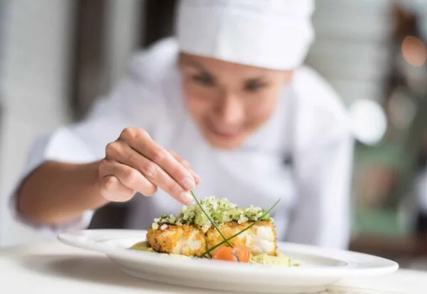 Regione Piemonte: Personale Qualificato Addetto alla Manipolazione Degli Alimenti - 12 ore - Online
