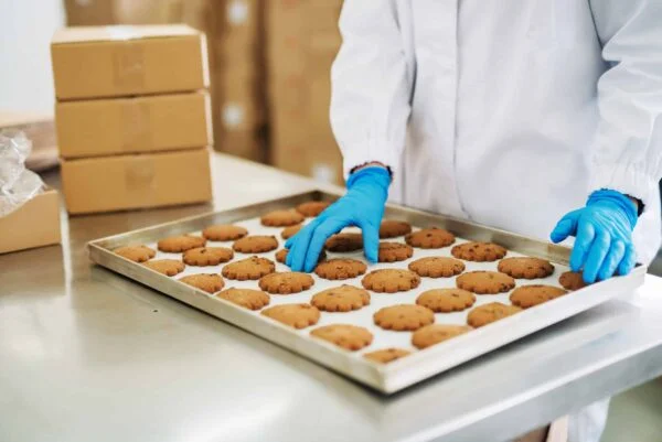 Regione Umbria: Personale Addetto Alla Manipolazione Degli Alimenti - 12 ore - Online