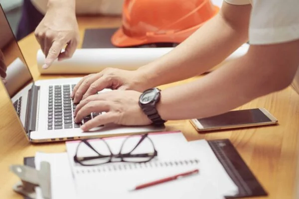Aggiornamento per Formatore e Responsabile Progetto Formativo - 8 ore - Online
