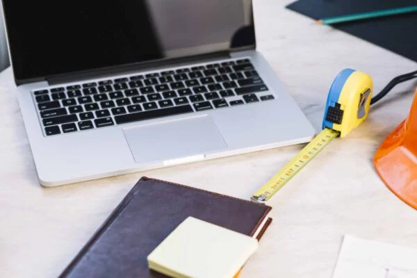 Formatori per la Sicurezza e Responsabili del Progetto Formativo - 24 ore - Online