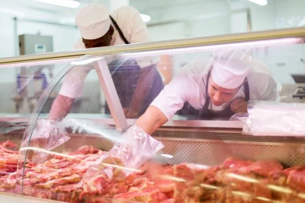 Regione Basilicata: Personale Addetto Alla Manipolazione degli Alimenti - 12 ore - Online