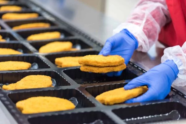 Regione Piemonte: Personale Qualificato Addetto alla Manipolazione Degli Alimenti - Aggiornamento - 6 ore - Online