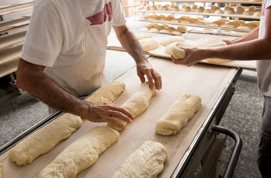 Regione Umbria: Personale Addetto Alla Manipolazione Degli Alimenti - Aggiornamento - 6 ore - Online