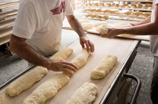Regione Umbria: Personale Addetto Alla Manipolazione Degli Alimenti - Aggiornamento - 6 ore - Online