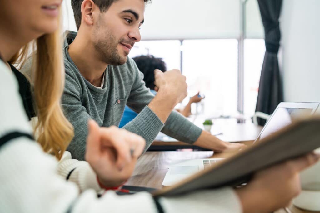 Alternanza Scuola Lavoro