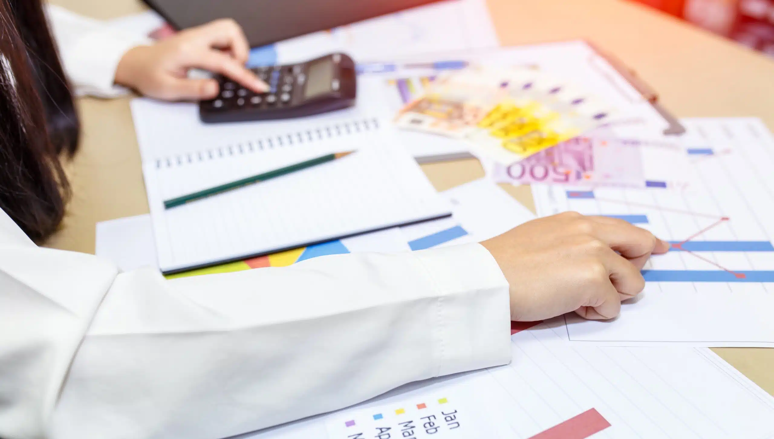 Certificazione Crediti Ricerca&Sviluppo