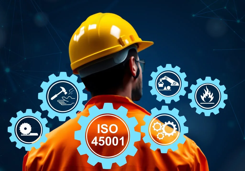 Bando di finanziamento e sgravi INAIL: perché investire nella certificazione ISO 45001