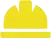 Corsi-sicurezza-sul-lavoro-milano